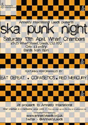 ska