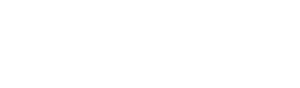 Layout image