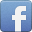 Link to Facebook page