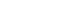 jshjohnson.com - web designers website