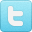 Link to Twitter page
