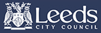 Leeds City Council