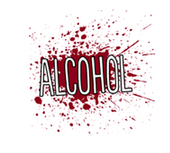 Alcohol