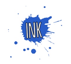 Ink