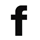 Facebook button