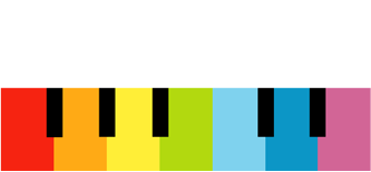 Yamaha logo