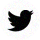 Twitter button